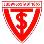 TSV 1883 Ludwigsstadt