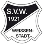 SpVgg 1921 Weißenstadt