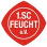 1. SC Feucht