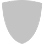 SC Rügland