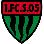 1. FC Schweinfurt 05 U 14
