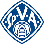 SV Viktoria Aschaffenburg