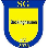 SG Beckinghausen-Sundern