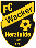 FC Wacker Herzfelde