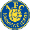 1. FC Lokomotive Leipzig 2