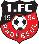 1.FC Radebeul 1994 2.