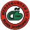 MSV Buna Schkopau e.V.