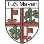 Fußballverein TuS Mayen