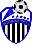FC Römerstein 05 II