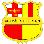 Aramäer Heilbronn II