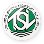 TSV Fischerhude-Quelkhorn