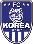 FC Korea Frankfurt