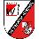 SG Weilheim-Gurtweil