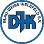DJK BLAU-WEIß BIELEFELD
