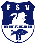 FSV Dieskau 05 e.V.