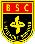 BSC Eintracht Südring KF I