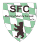 SFC Friedrichshain II z.g.