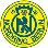 aufgelöst