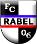 FC Rabel 1 zg.