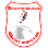 Goitzsche