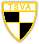 TSV Altenmedingen 7-er