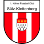 aufgelöst