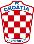 FC  Croatia FFm zg.