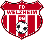 FC Welzheim 06 l