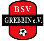 BSV Grebbin