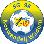 SG Noswendel/Wadern 2