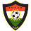 Inter Burgdorf 2008 e.V.