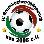 FC Neuenkirchen/Ihlienworth U13