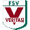 FSV Veritas Wittenberge/Breese