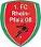1.FC Rheinpfalz 08 JFV o.W.
