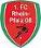 1. FC Rheinpfalz JFV o.W.