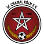 aufgelöst