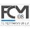 FC Mettmann 08 8er
