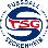 TSG Futsalia Seckenheim