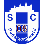 SC 08 Radevormwald 3