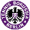 Tennis Borussia (Futsal)