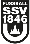 SSV Ulm 1846 Fußball III