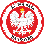 SC Polonia II