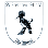 aufgelöst