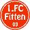 1.FC Fitten