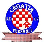 N.K. Croatia Versmold Ü40