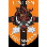 aufgelöst