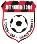 1. JFC AEB Hildesheim (7er)