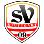 SV Stuttgart