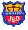 JSG Römerberg JFV 09 e.V. V (D-Juniorinnen)