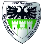 Gehörlosen SV Duisburg 1937